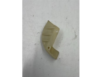Bremsscheibenschutz XR600R hinten 43340-KS6-831 XR600