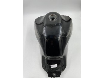 Tank Benzintank XL600V Transalp