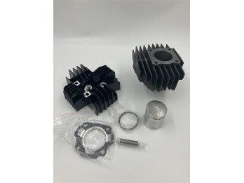 Zylinder Kit Pw80