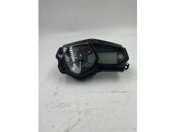 Tacho MT03 YZF-R3 BR5-H3500-01-00