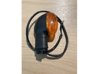 Blinker 