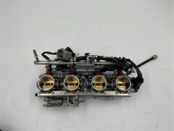 FJR1300 Einsprizanlage 3P6-13750-21