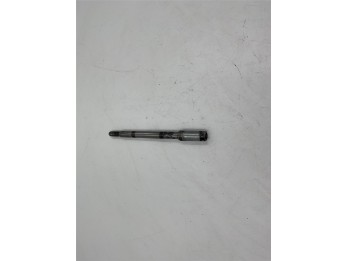 XL600V Transalp  Steckachse vorne 44301-KBR-000 FX650 NX650