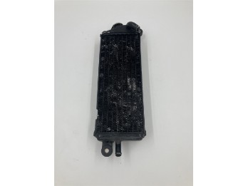 Kühler DT125R    88-02