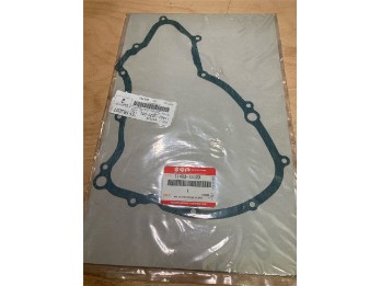 Original Suzuki Dichtung Lima Lichtmaschinendeckeldichtung DR650 RE RSE