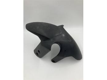 Kotflügel vorne Yzf-r125 14-18 MT15-19