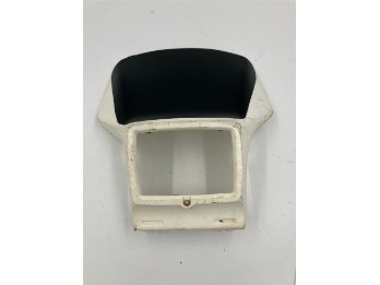 Lampenmaske TT600  TT250 TT350 1LN-W8411-00