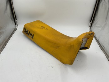 Sitzbank XT350