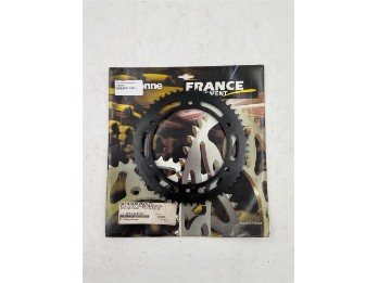 Kettenrad 57Z DT125R WR125