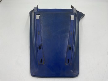 Heck Kotflügel hinten XT600E 3TB