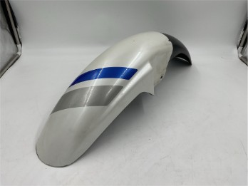 XTZ750 Kotflügel vorne 3LD-21511-00-9G