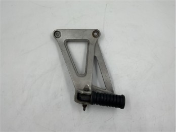 Fußraste hinten links 3LD-2741L-10