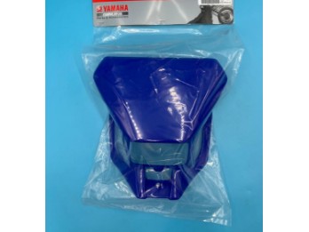 Lampenmaske original Yamaha WR400 426 250