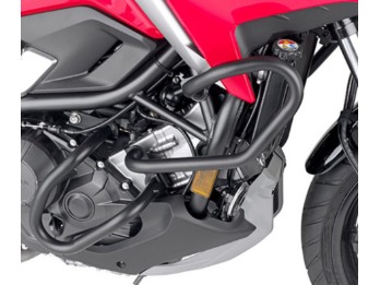 Honda NC750X Motorschutz GIVI