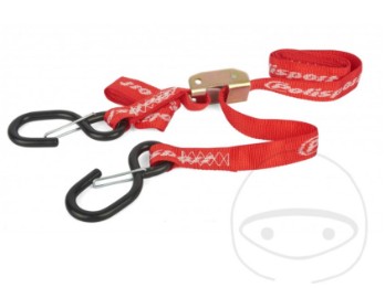 Spanngurte Tie Down