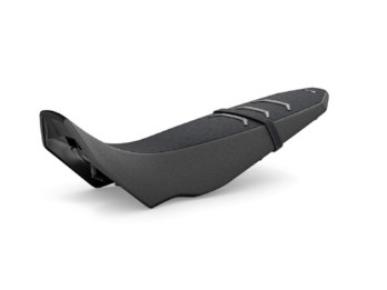 RALLY SITZ TENERE700 25