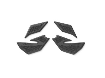 SIDE GRIP PADS TENERE700 25