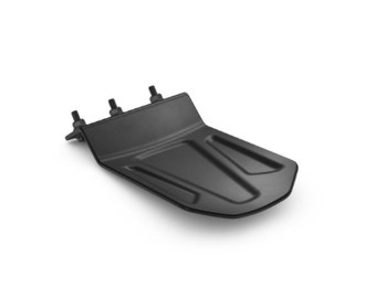 LINK GUARD TENERE 25