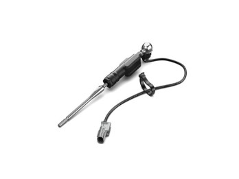 QUICK SHIFTER TENERE700 25