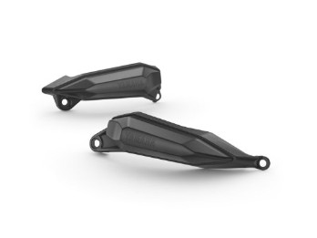 FRAME SLIDER KIT