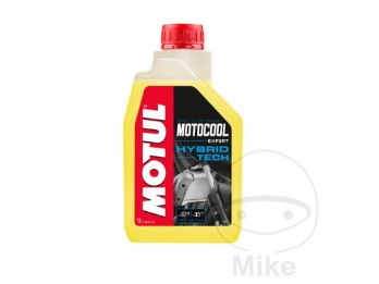 Motocool Expert 1 L
