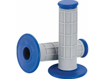 GRIP QUALIFIER 1/2 WAF BL