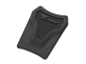 TANK PAD TENERE 2025