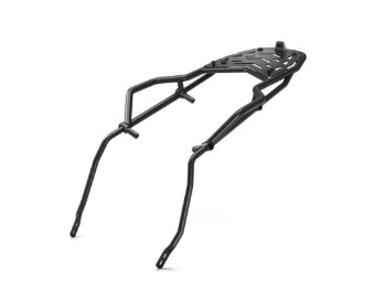 HECKTRAEGER TENERE 700 25