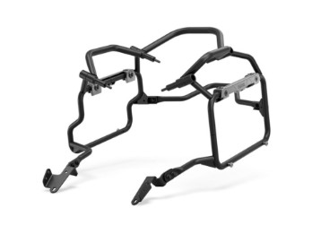 ALU KOFFERHALTER TENERE 25