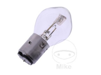 Lampe 12V35/35W Jmp