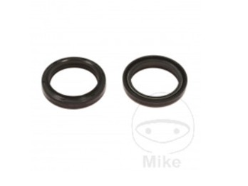 SIMMERRING STZ GABEL ARI