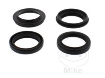 SIMMERRING STZ GABEL TMX