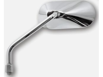 Universalspiegel Agila linke