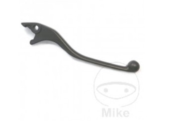 Bremshebel XL600  XLV750