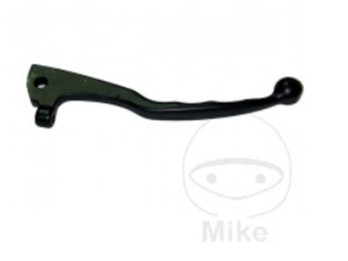 BR HEB SW GESCHM JMP