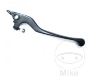 Bremshebel XR600R XR250R