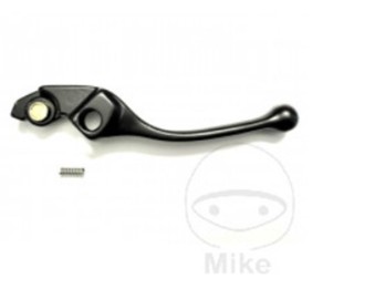 BR HEB SW GESCHM JMP