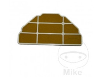 Luftfilter ZX-6R ZZR 600 Hfa 2602