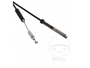 Chokezug BMW R850 R1100