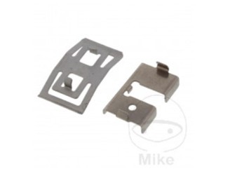 Feder Gleitstiftsatz 