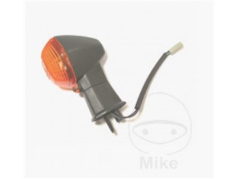 Blinker vorne rechts Suzuki GSF 600 1200