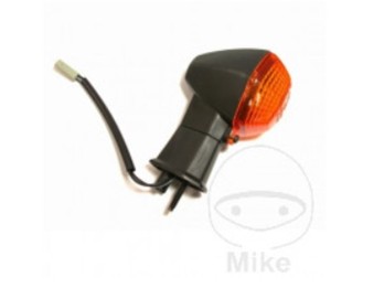 Blinker vorne links Suzuki GSF 600 1200 Bandit
