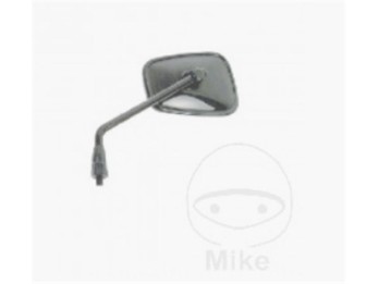 Spiegel links ZRX 1200 Kawasaki