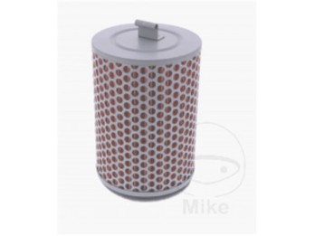 Luftfilter CB 500