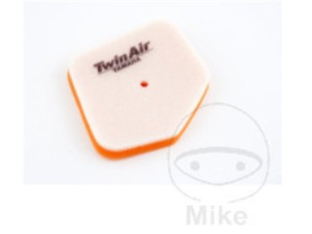 Luftfilter DT80LC1 DT125LC