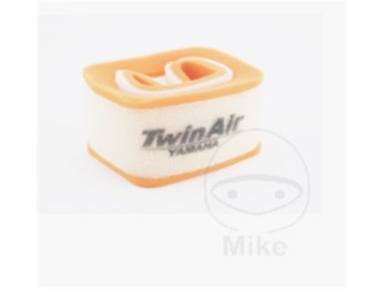 FILT LUFT FOAM TWA