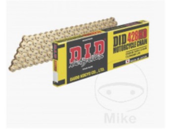 STDKETTE G&G428HD/130