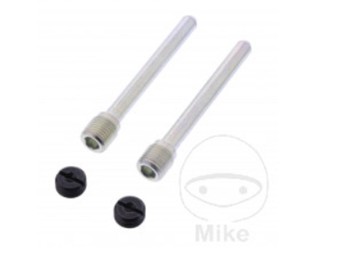 Gleitstift-Satz Tourmax