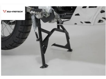 Hauptständer XTZ690 Tenere 700