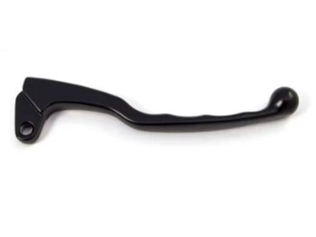 Lever ö-Style Brake Yam